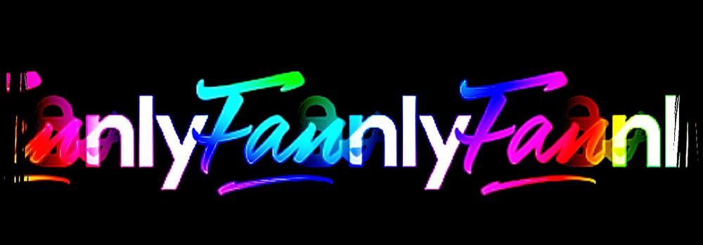 jordywildboy OnlyFans profile picture