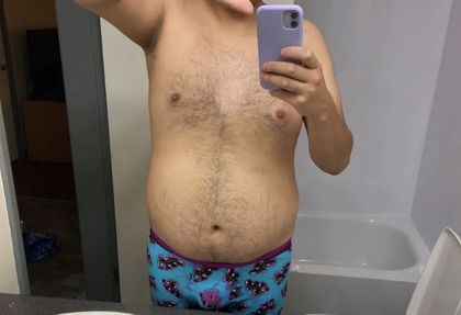 u46343011 OnlyFans picture