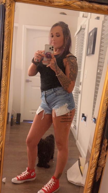 tattednthickphatass OnlyFans picture