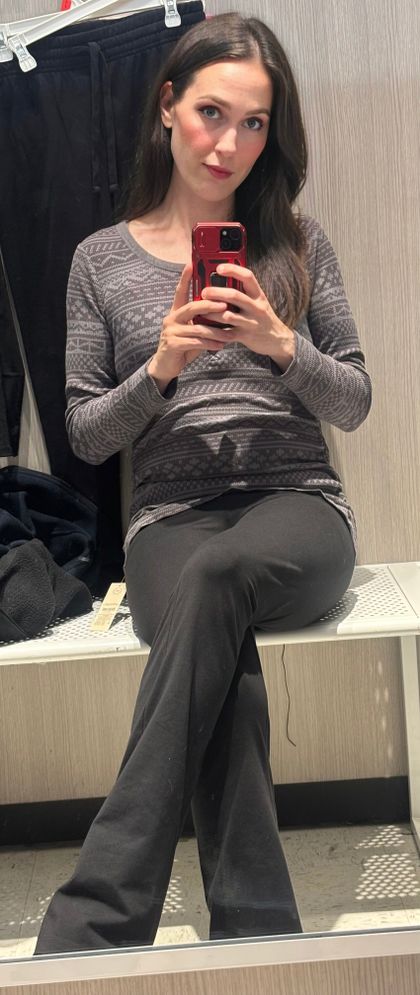 tay_94 OnlyFans picture