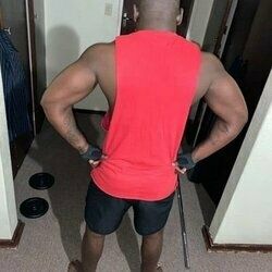 notadez2 OnlyFans picture