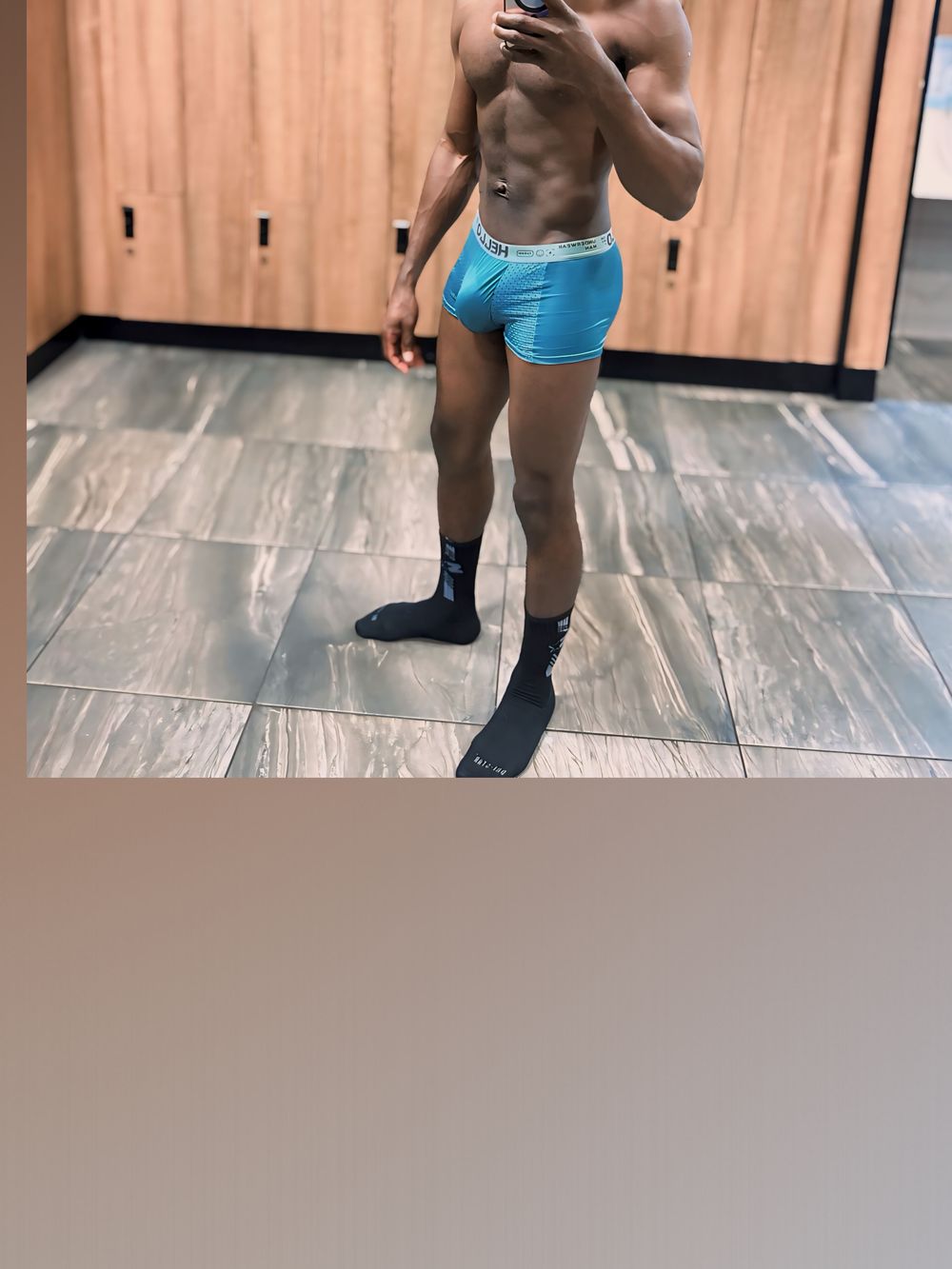 u107846990 OnlyFans profile picture