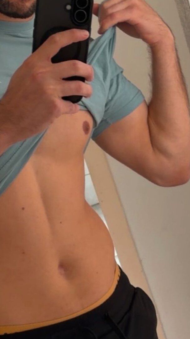 sir.winters OnlyFans profile picture
