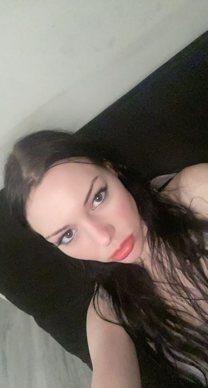 ooglieboogs OnlyFans picture
