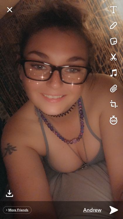 ckutchie94 OnlyFans picture