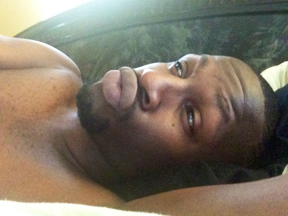 lipszx OnlyFans profile picture