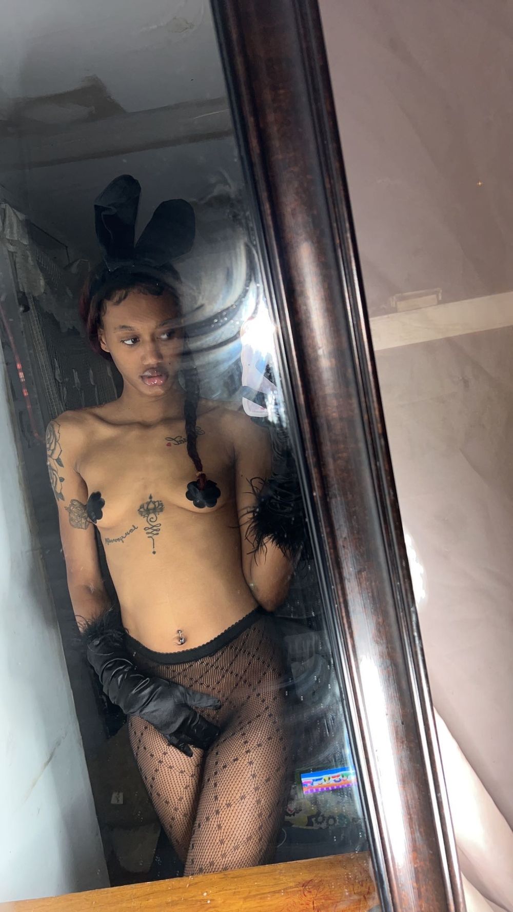 sexxinyy OnlyFans profile picture