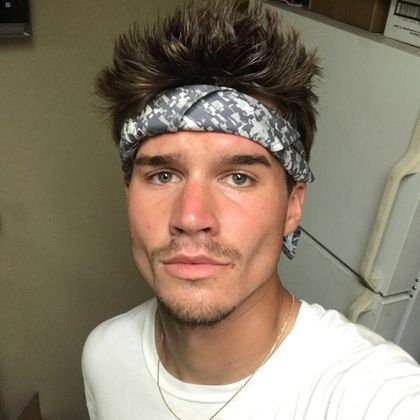 twebb98 OnlyFans picture