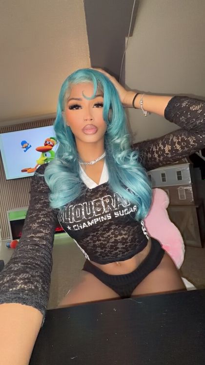 mookiemillyonia OnlyFans picture