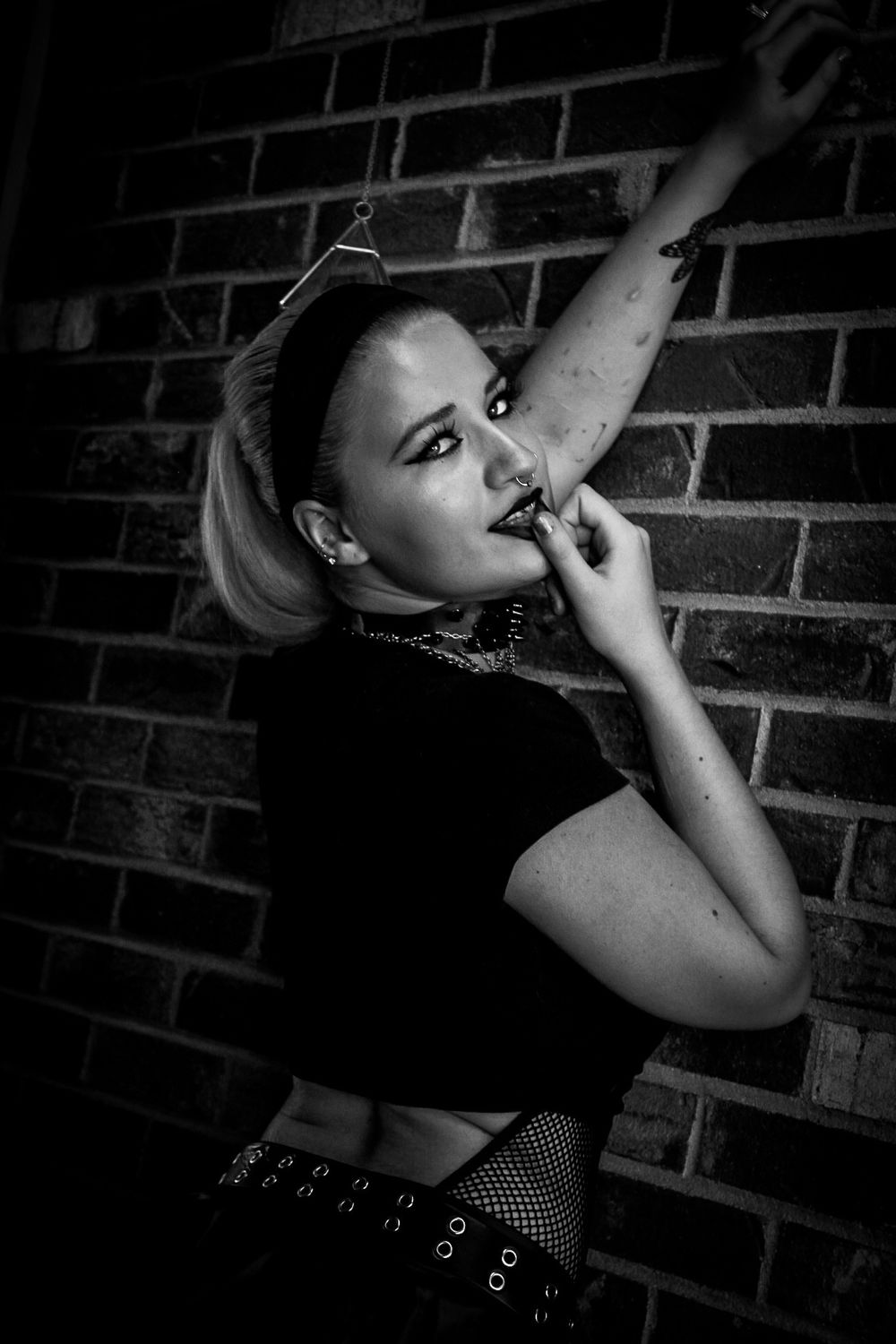 baby_girl_time OnlyFans profile picture