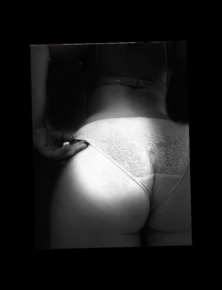 bootywomen OnlyFans profile picture