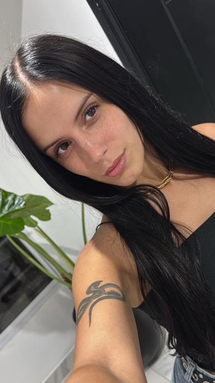 dakota_777 OnlyFans picture