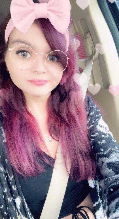ohlookitsivy OnlyFans picture