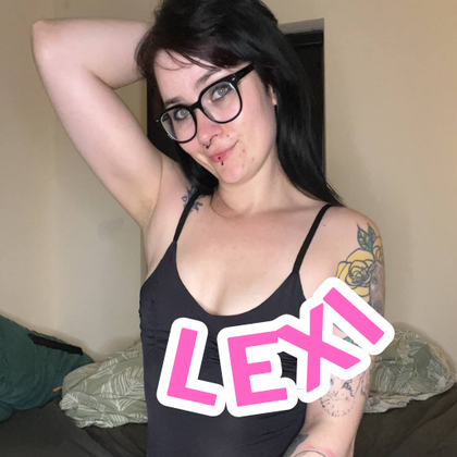 bubblegumdream OnlyFans picture