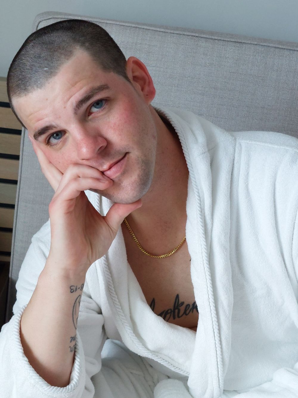 jaytown69 OnlyFans profile picture