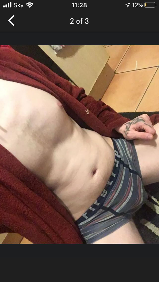 joshhyb OnlyFans profile picture