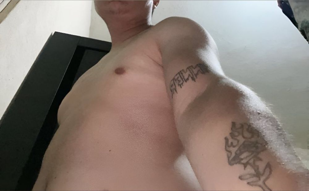 elsabrositovip28 OnlyFans profile picture