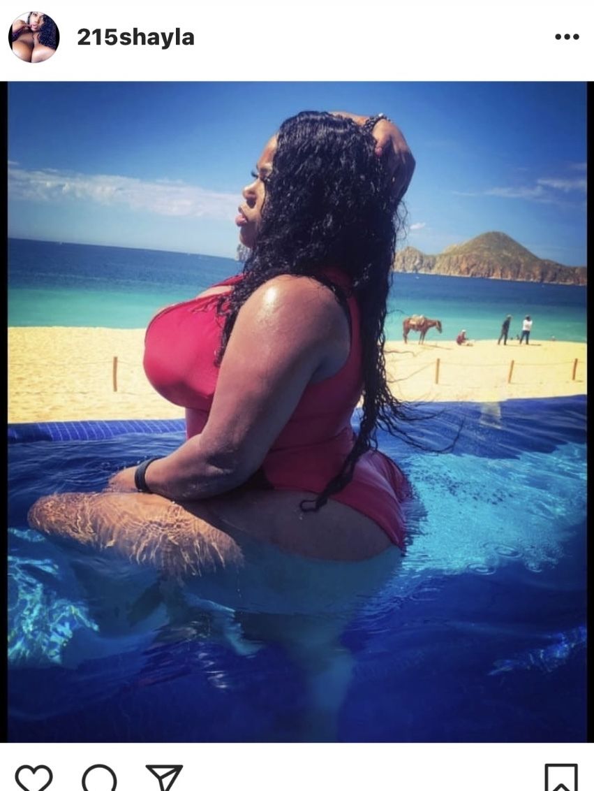shayla_big_juggss OnlyFans profile picture
