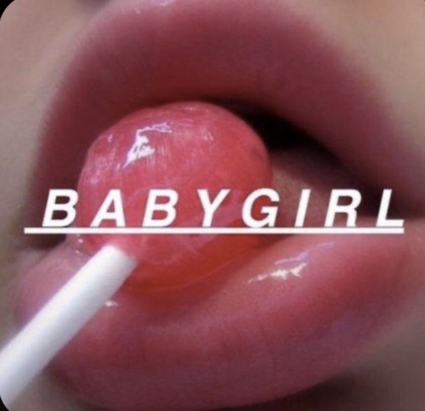 raesoph OnlyFans profile picture