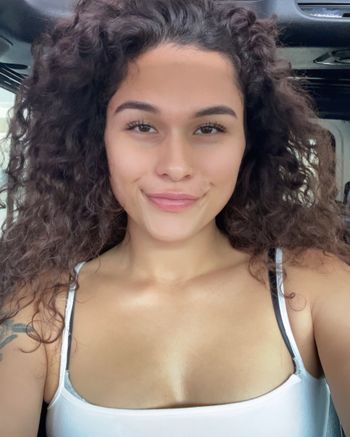 alisiaraee OnlyFans profile picture
