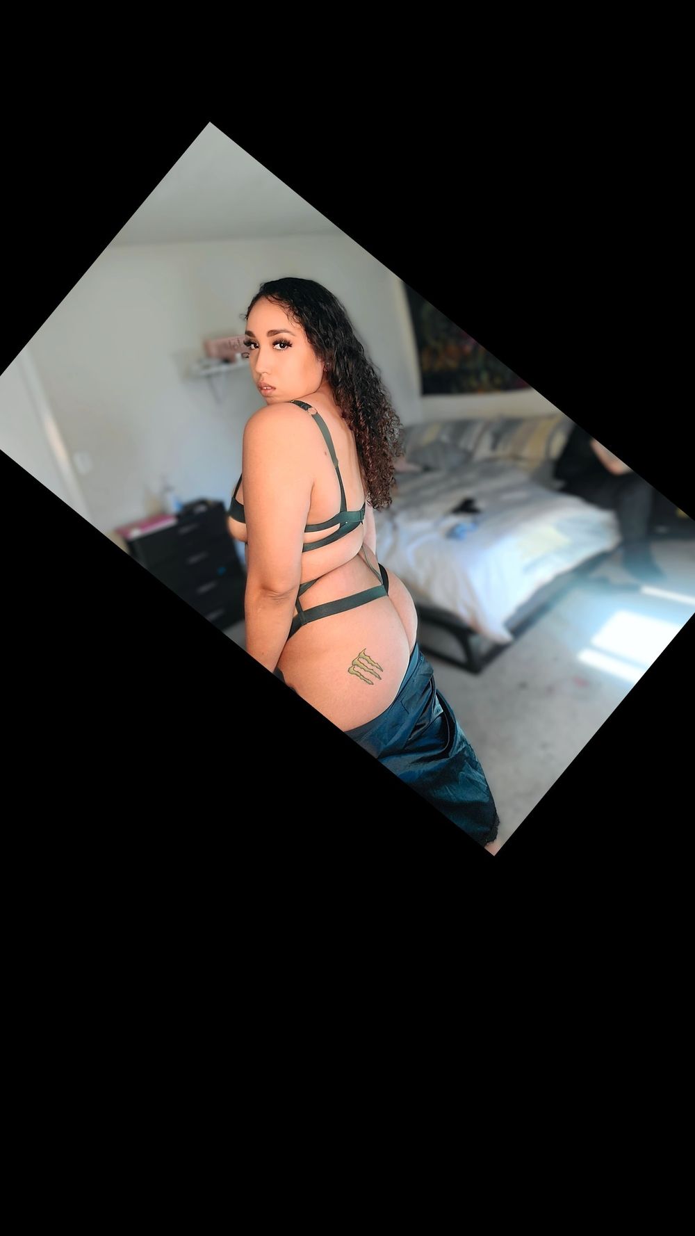 itsexocticme OnlyFans profile picture