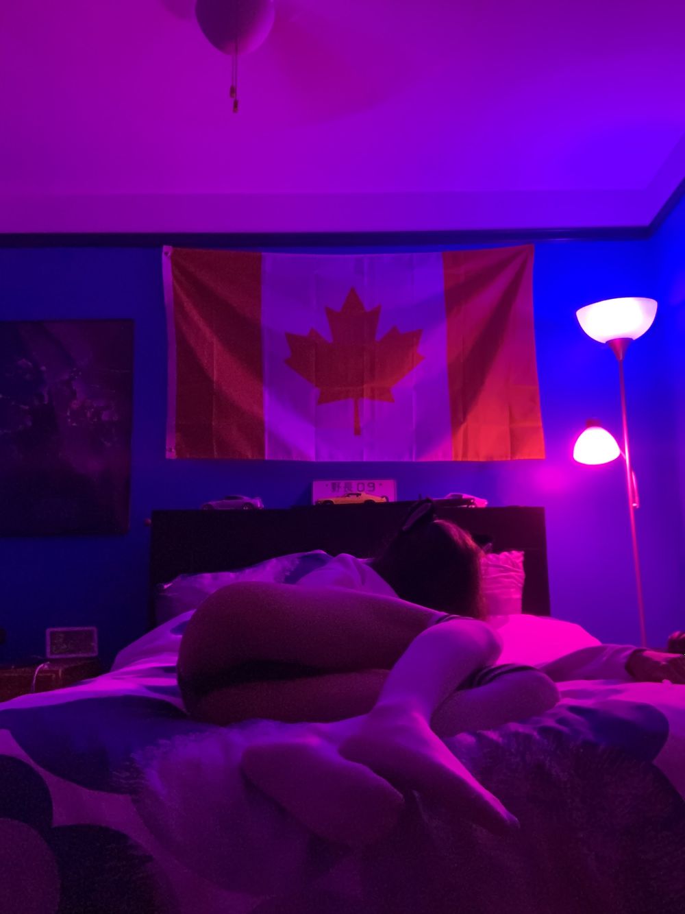 sumfemboy OnlyFans profile picture
