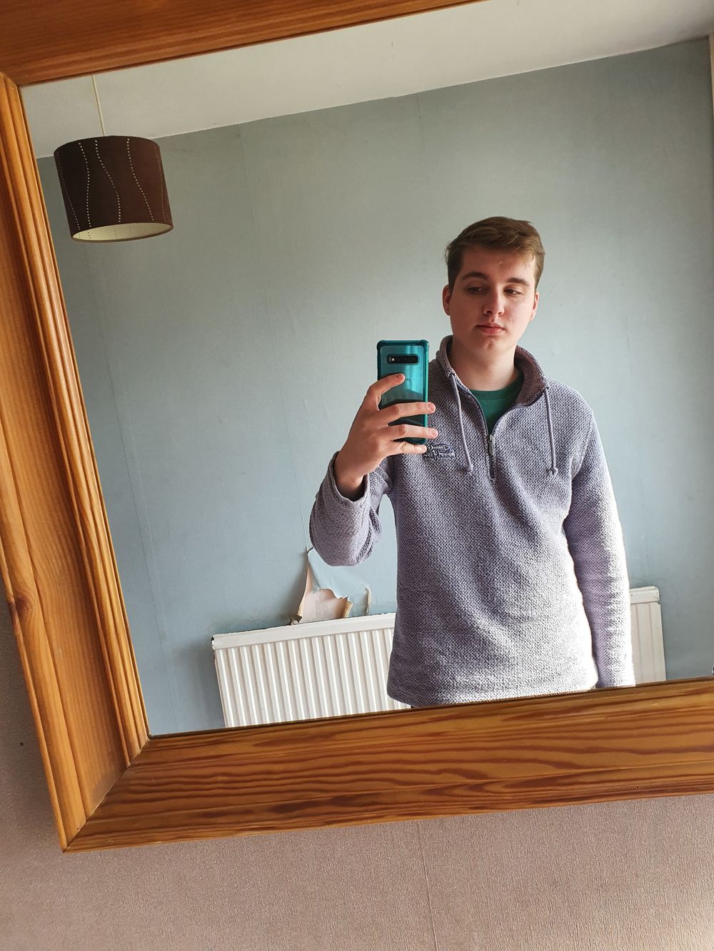 u51640288 OnlyFans profile picture
