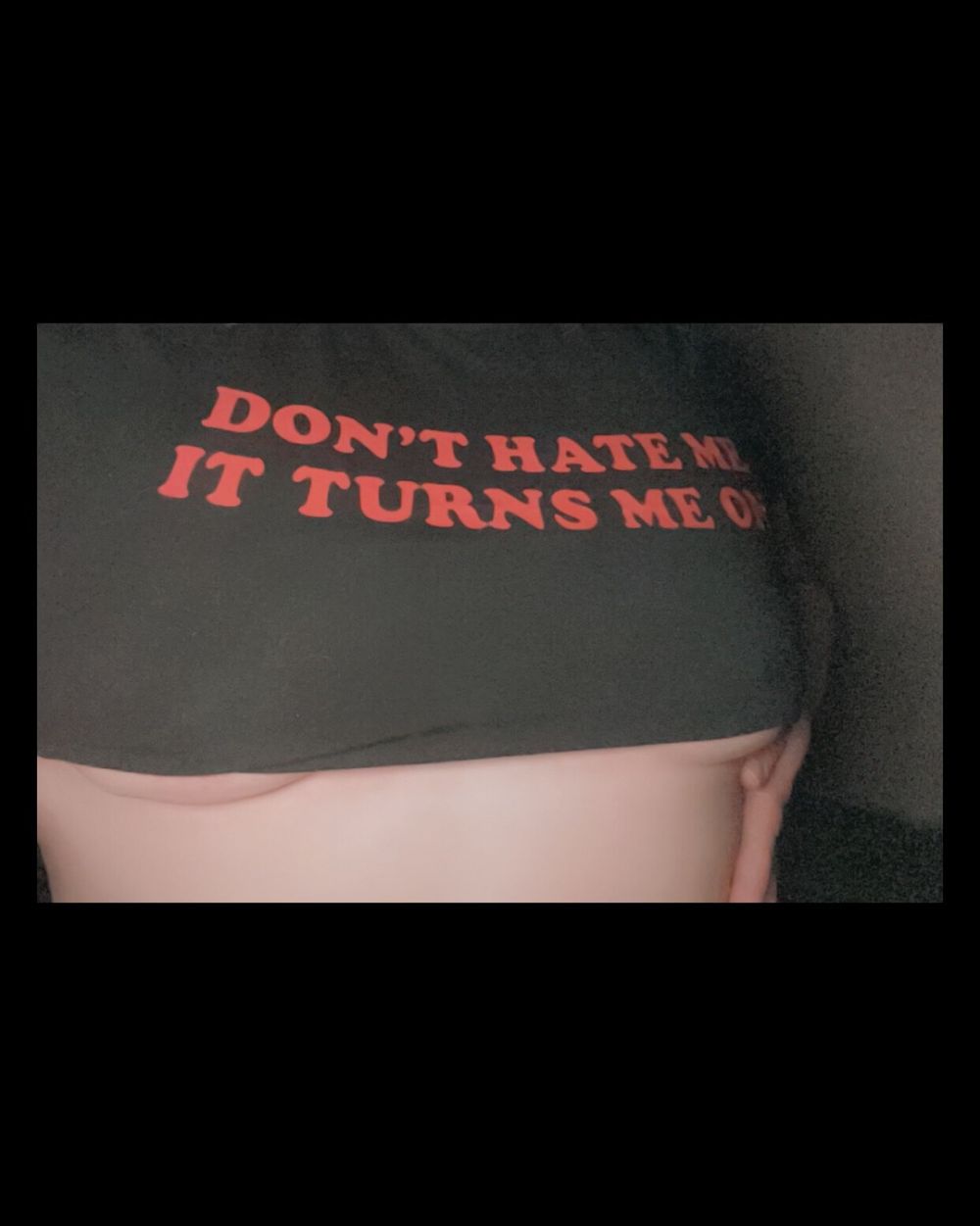 lovely_asylum OnlyFans profile picture
