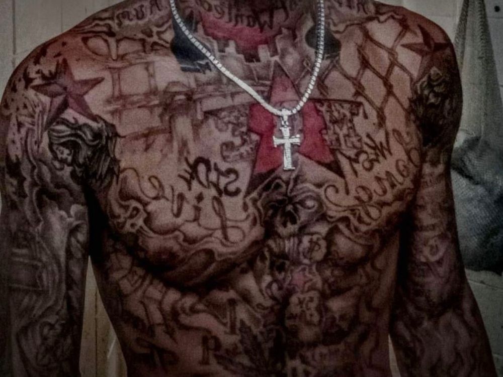 bangmaneent OnlyFans profile picture