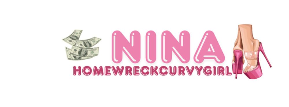 homewreckerninacurvy OnlyFans profile picture