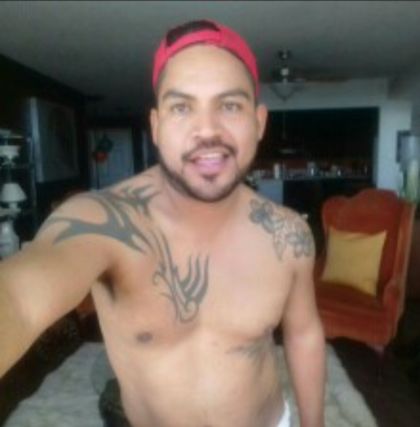 javiervmx1 OnlyFans picture