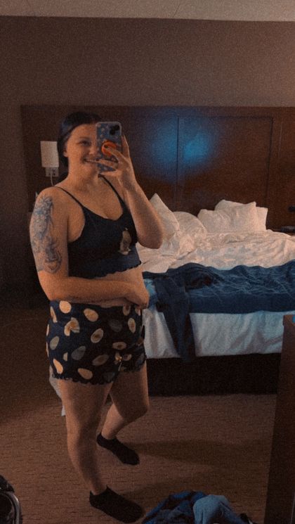 smp1624 OnlyFans picture