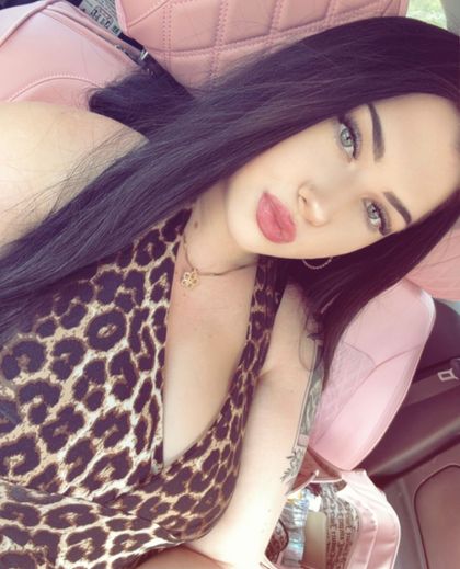 brerayneee OnlyFans picture