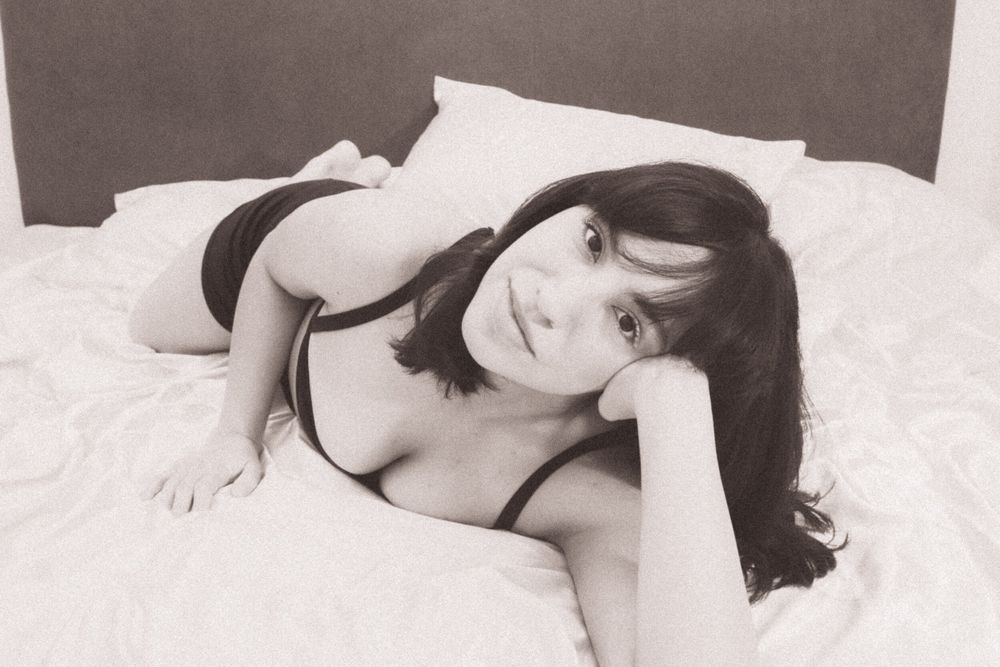 mariposafarts OnlyFans profile picture