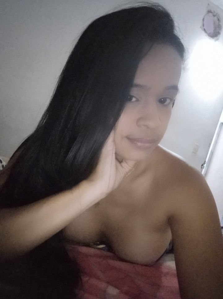 carolinabermudezm OnlyFans profile picture