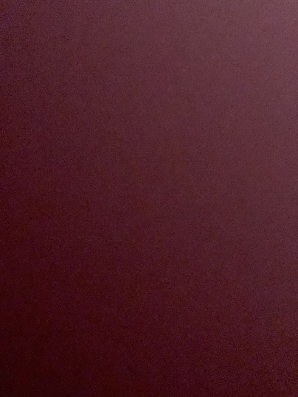 fap2mywap OnlyFans profile picture