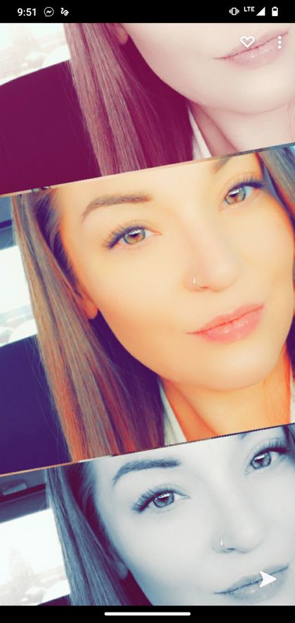theegoddesschelsea OnlyFans picture