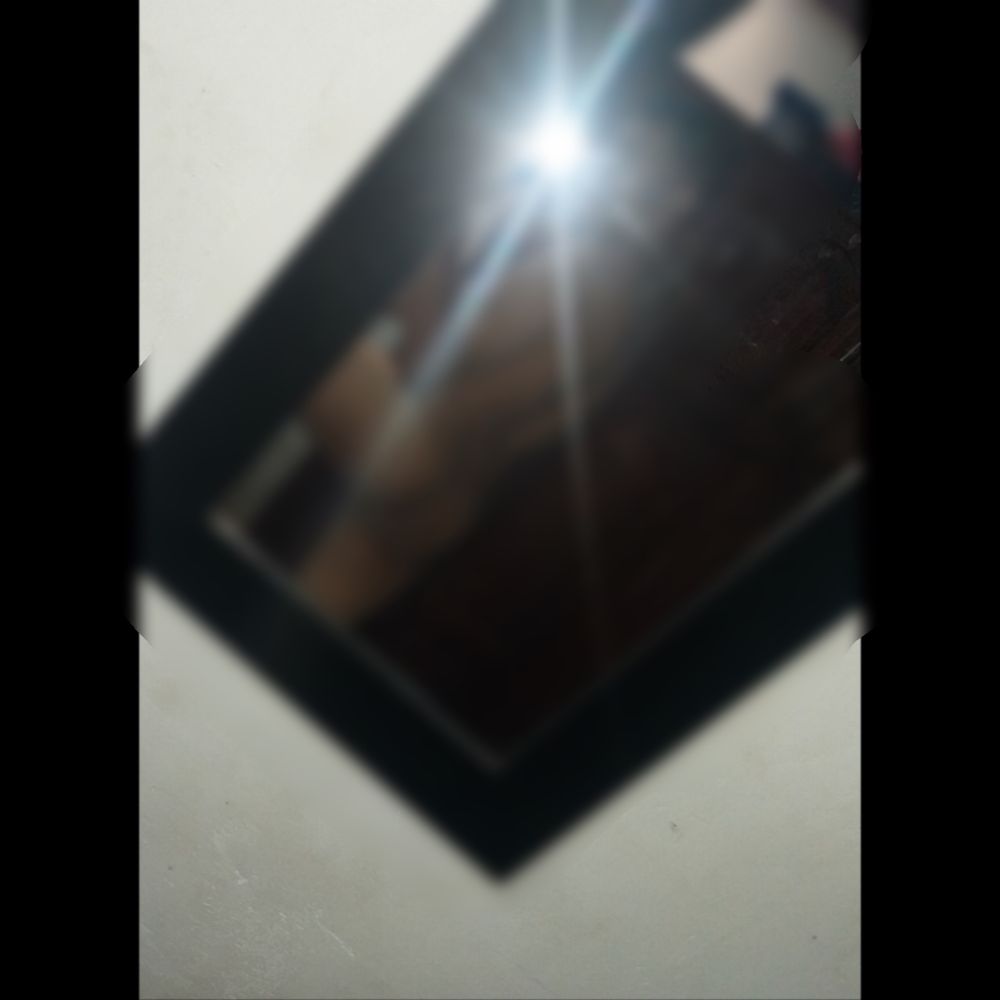 juanma30c OnlyFans profile picture