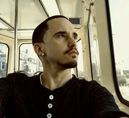 Best Sophiaa OnlyFans Accounts FansMetrics