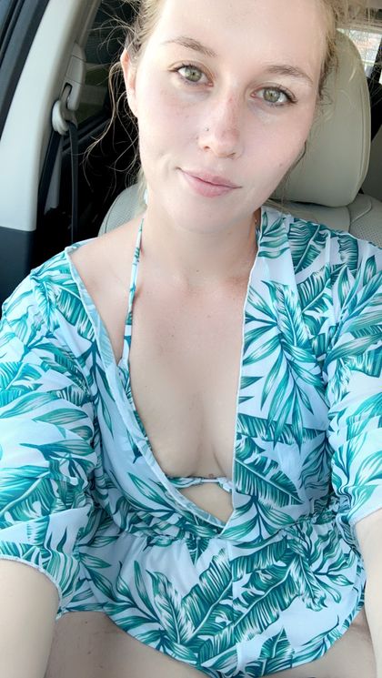 daniellefayeguern OnlyFans picture