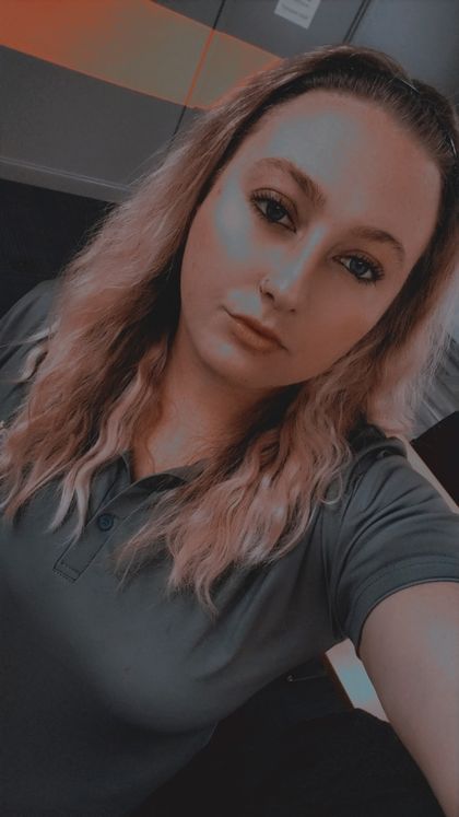 daddieswaterfall OnlyFans picture