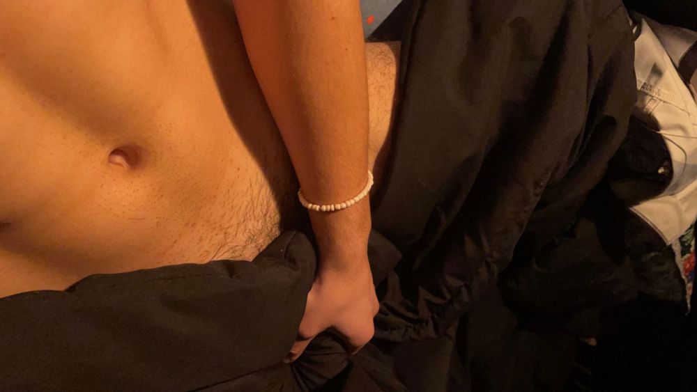 prettybrwnboi OnlyFans profile picture