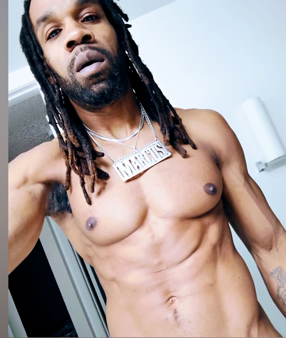 u318889550 OnlyFans profile picture