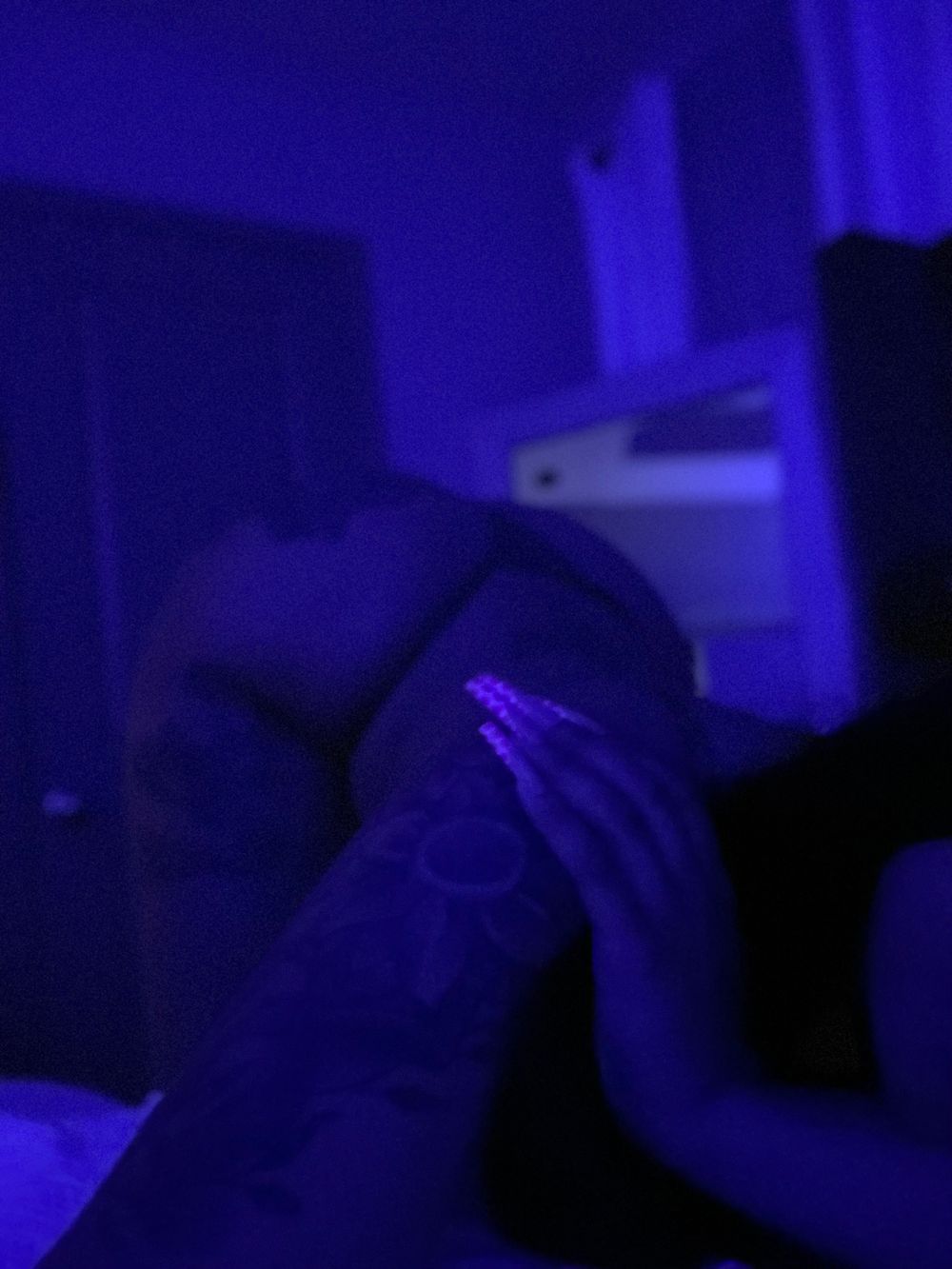 therealprettyyyp OnlyFans profile picture