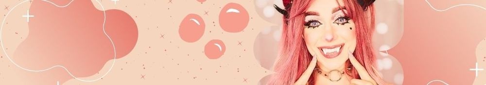 roseiquartz_caregiver OnlyFans profile picture
