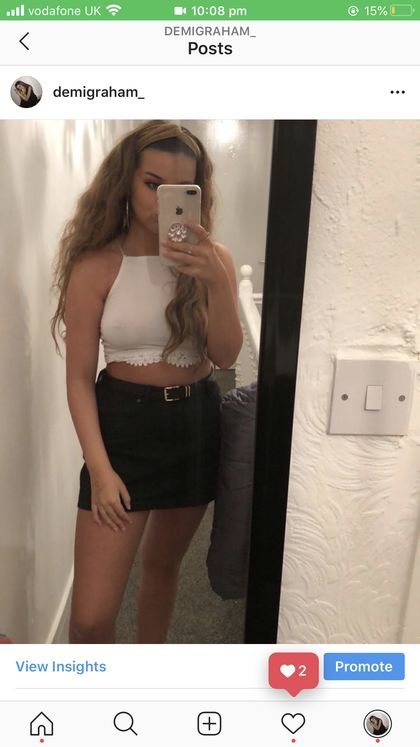 dgxxx OnlyFans picture
