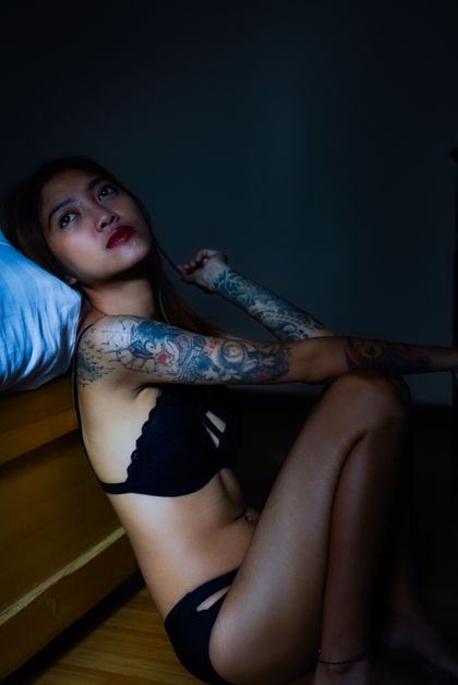 milanoyuna OnlyFans picture