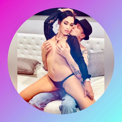 brinjoe OnlyFans picture