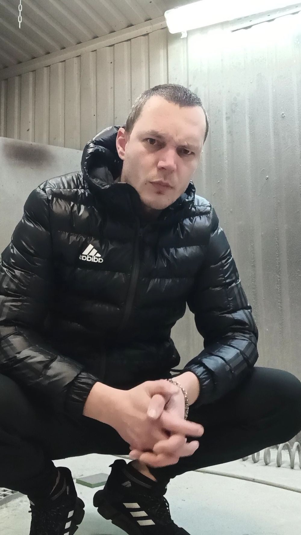 gopovat OnlyFans profile picture