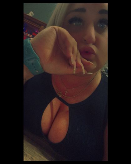 tripledsxxx OnlyFans picture
